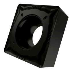 Břitové destičky SCMT09T304E-FM,T9325