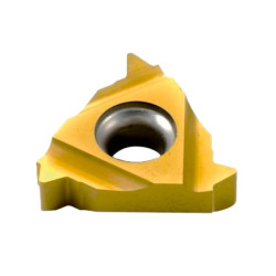 TK závitovací destička 11 IR 1.5 ISO CWN1525