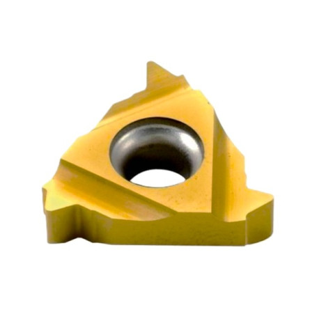 TK závitovací destička 11 IR 1.5 ISO CWN1525