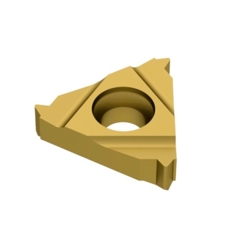 TK záitovací destička 16 ER 1.5 ISO CWN1525