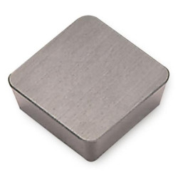 Výměnné břitové destičky SPGN20308 PC8110