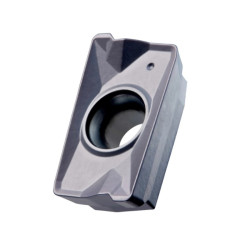 Výměnné břitové destičky APKT1604PDER TC35