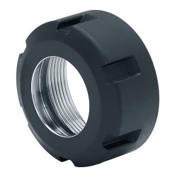 Upínací matice ER16, M22×1,5