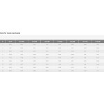 TK hrubovací fréza pr. 6 mm, Z4, Ch 0.15, hl. stopka, L-58/14, KARCAN 158