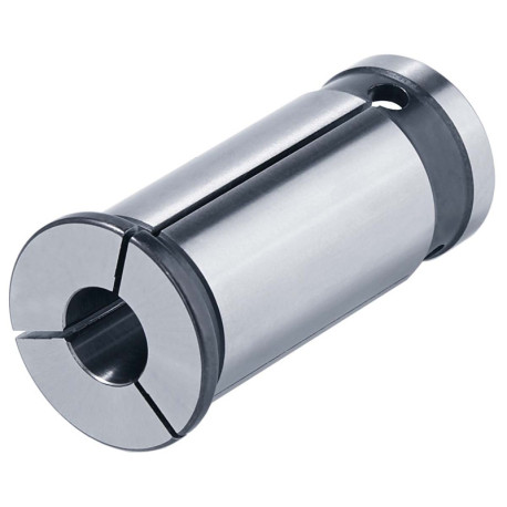 Pouzdro pro silové upínače HKS20 - 4 mm