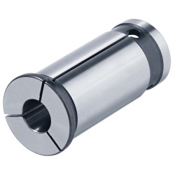 Pouzdro pro silové upínače HKS20 - 5 mm