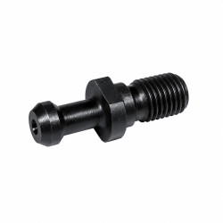 Zatahovací stopka IT-001