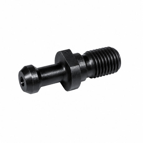 Zatahovací stopka IT-001