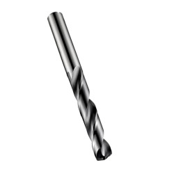 Force X vrták s vnitrním chlazením, délka 5×D, pr. 6,8 mm