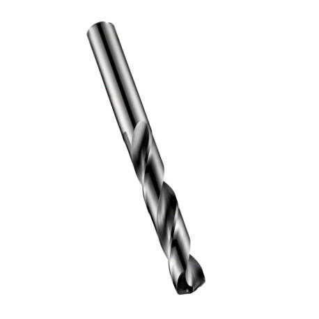 Force X vrták s vnitrním chlazením, délka 5×D, pr. 6,8 mm