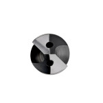 Force X vrták s vnitrním chlazením, délka 5×D, pr. 6,8 mm
