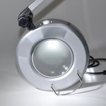 Fluorescenční lampa VHL-30MEB na 230V