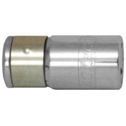 1/4’’ Adaptér na bity 1/4" HexF