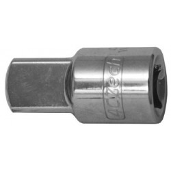 3/8’’ Redukce 1/2" 4CZech