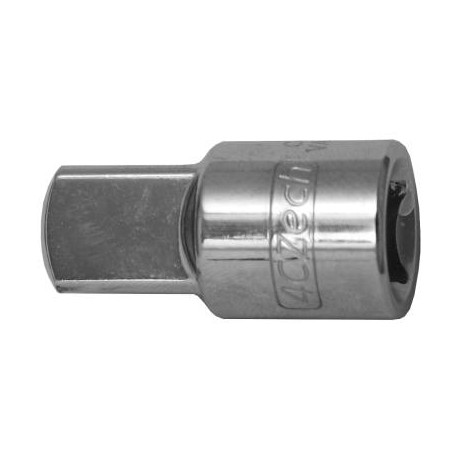 3/8’’ Redukce 1/2" 4CZech