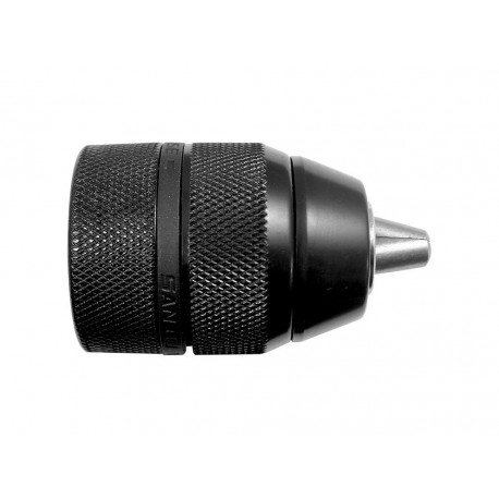 Sklíčidlo vrtačkové 1,5-13 mm rychloupínací Lock HM, se závitem 3/8” 20UNF 4CZech