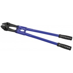 Štípací kleště na tyče a svorníky 300 mm Tona Expert