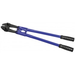 Štípací kleště Tona Expert na tyče a svorníky 450 mm
