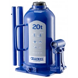 Hydraulický zvedák nosnost 20t Tona Expert