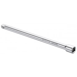 1/4" prodlužovací nástavec 150 mm Tona Expert