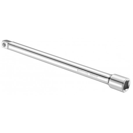 1/2" prodlužovací nástavec 250 mm Tona Expert