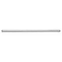 Roubík 160x8 mm Tona Expert
