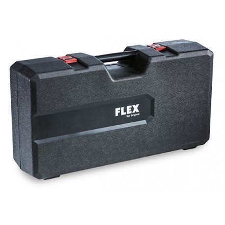 Přepravní kufřík FLEX