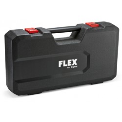 Přepravní kufřík FLEX TK-S RS 11-28