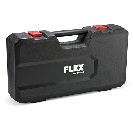 Přepravní kufřík FLEX TK-S RS 11-28