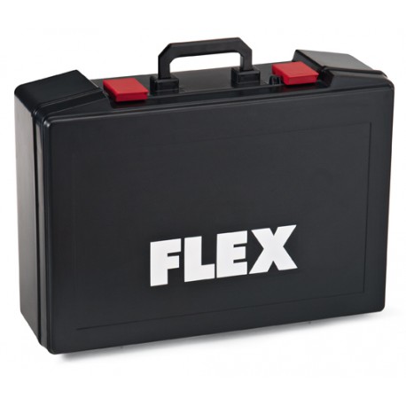Přepravní kufřík FLEX TK-L 609 x 409 x 201 mm