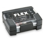 Sada bitů FLEX DB T-Box
