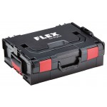 Přepravní kufr FLEX L-BOXX 442 x 357 x 151 mm