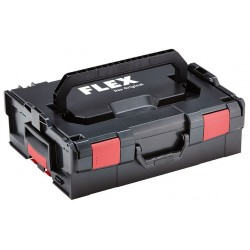 Přepravní kufr FLEX L-BOXX 442 x 357 x 151 mm