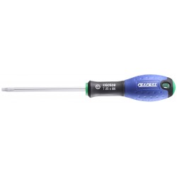 Šroubovák TORX T10 Tona Expert