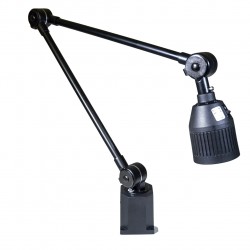 Lampa JH-20RTL-220-CE