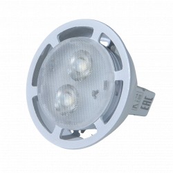 LED žárovka LED6W