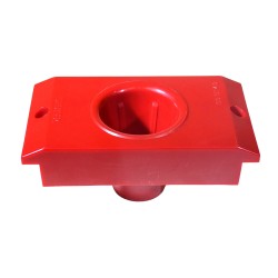 Pouzdro na nástroje VTTS-BT-40