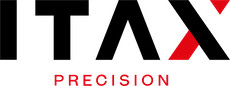 ITAX